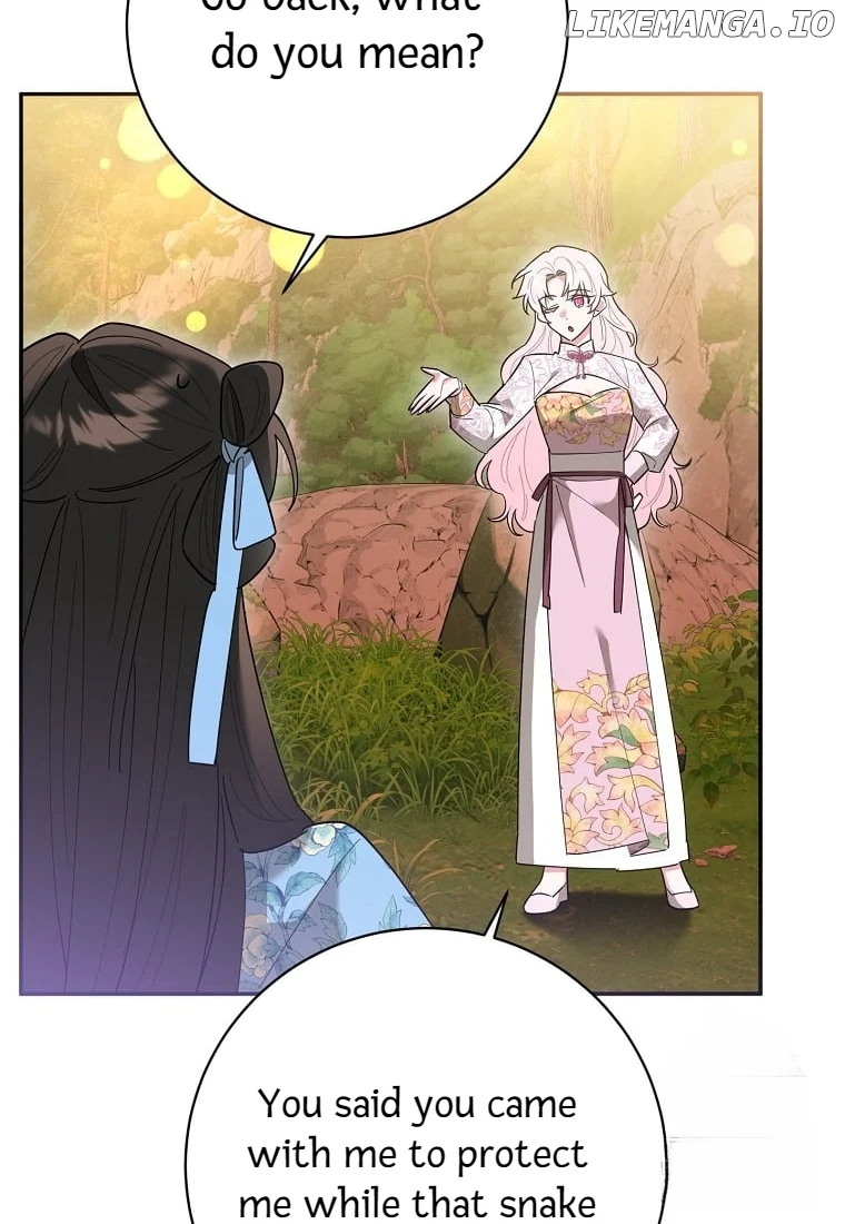Page 62 of Chapter 131