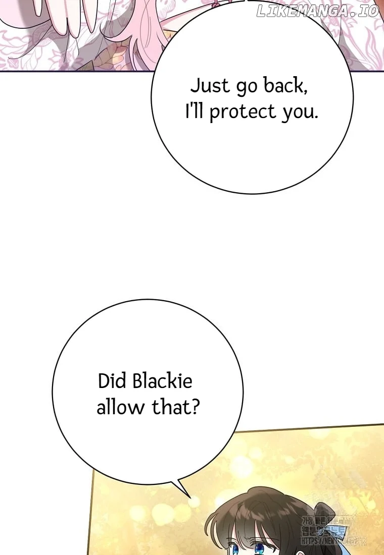 Page 64 of Chapter 131