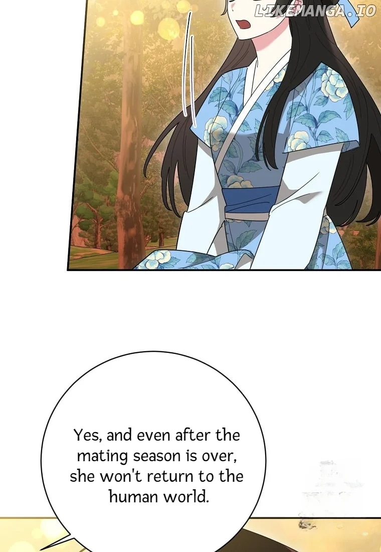 Page 65 of Chapter 131