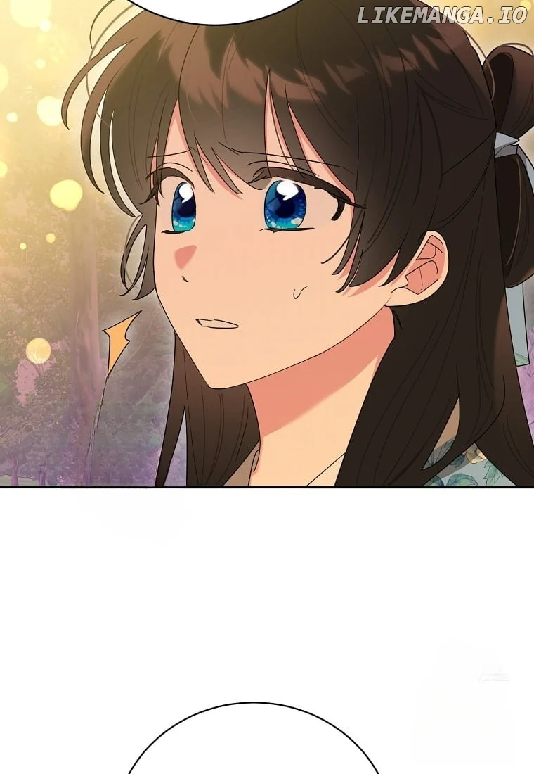 Page 66 of Chapter 131