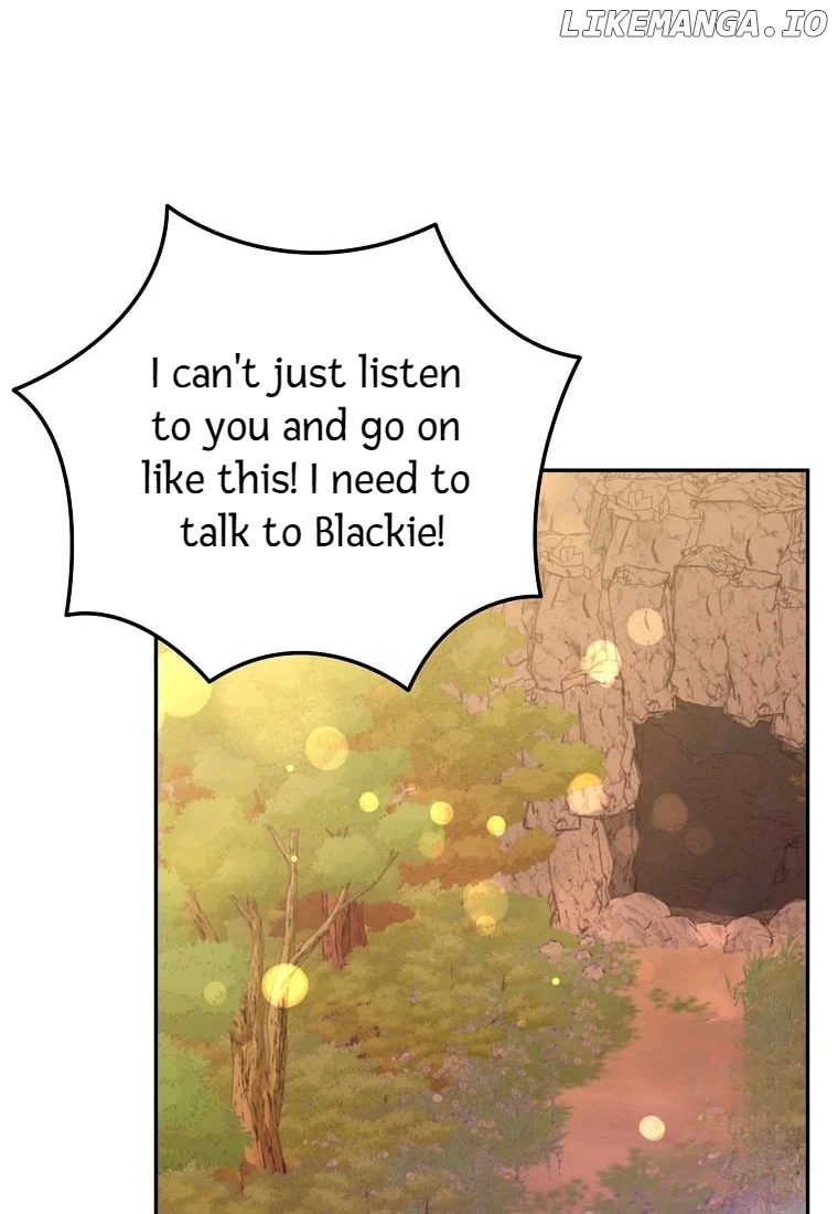 Page 68 of Chapter 131