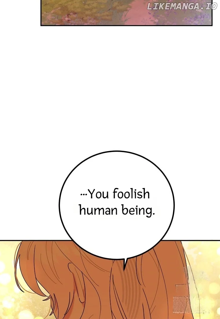 Page 69 of Chapter 131