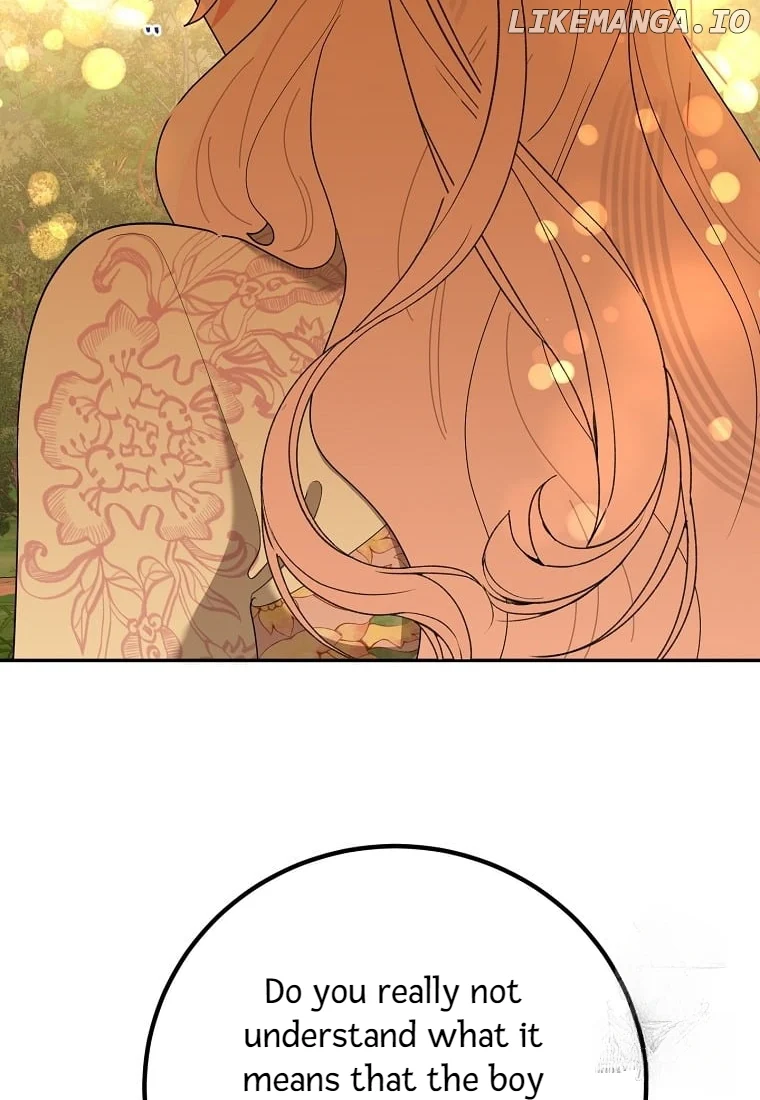 Page 70 of Chapter 131