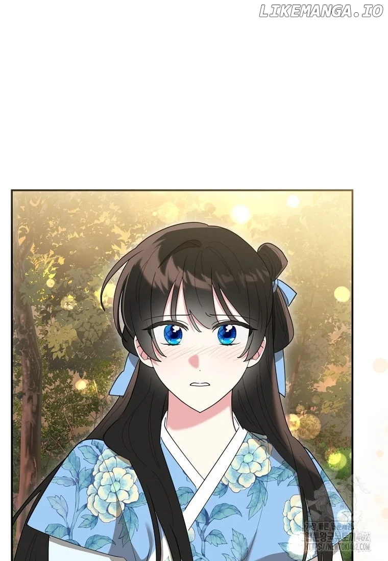 Page 72 of Chapter 131