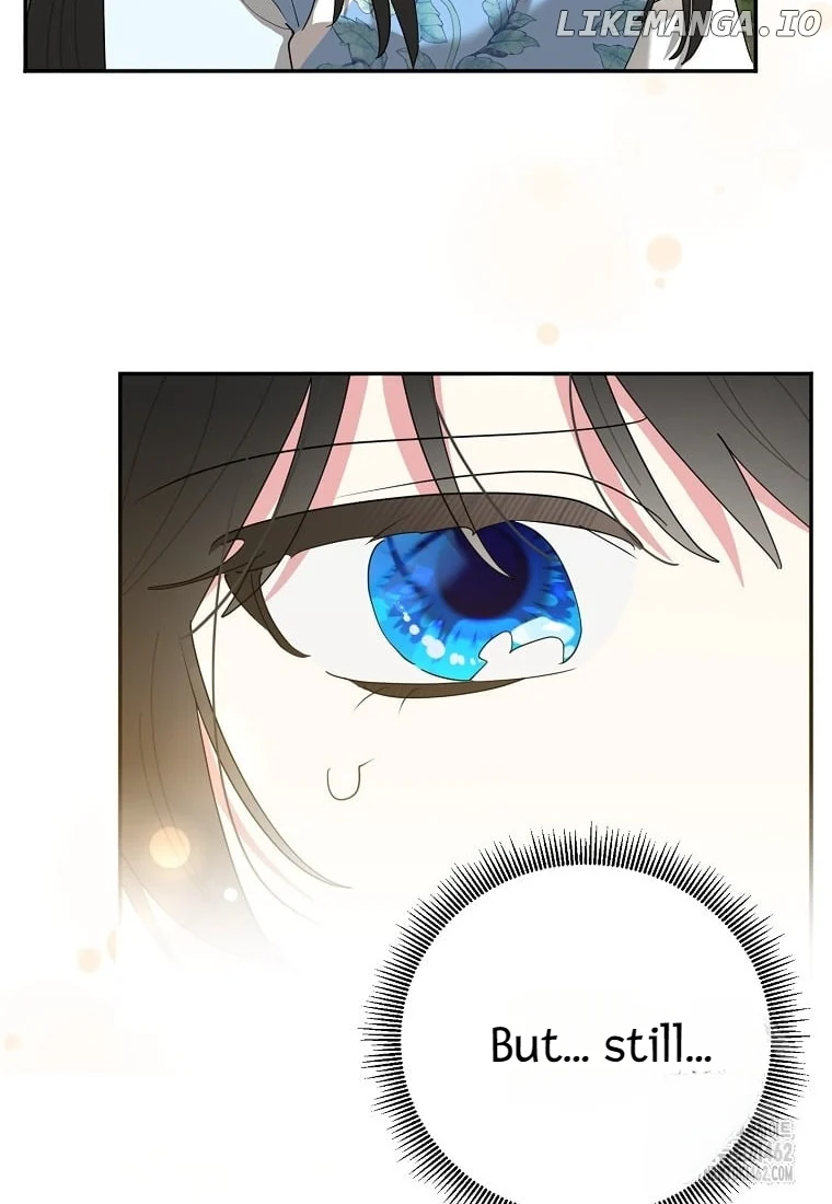 Page 73 of Chapter 131