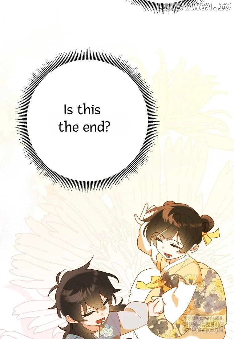 Page 74 of Chapter 131