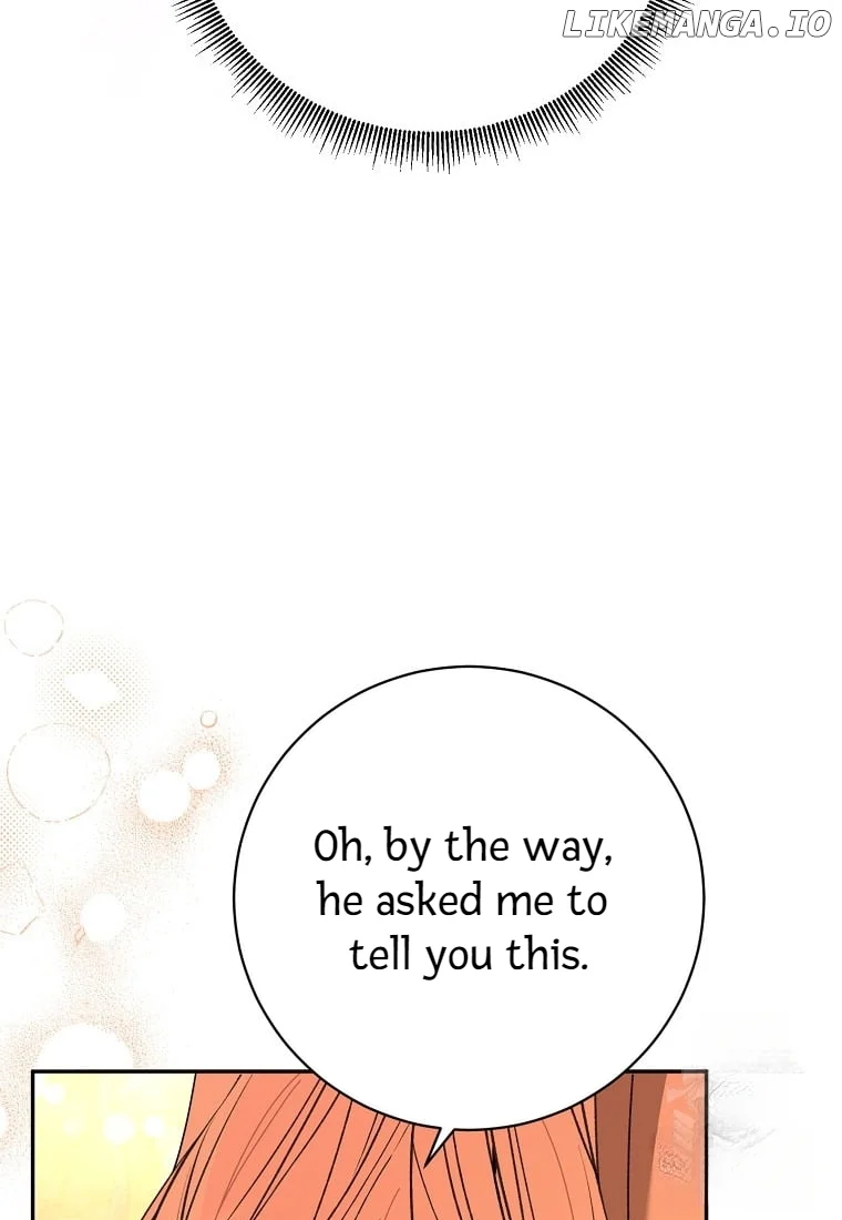 Page 76 of Chapter 131