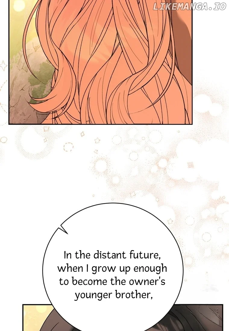 Page 77 of Chapter 131
