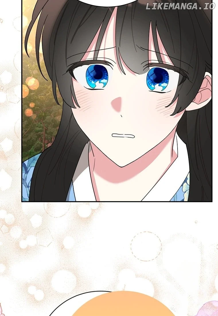 Page 78 of Chapter 131