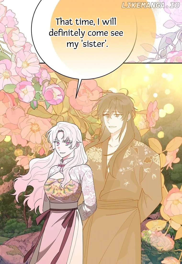 Page 79 of Chapter 131