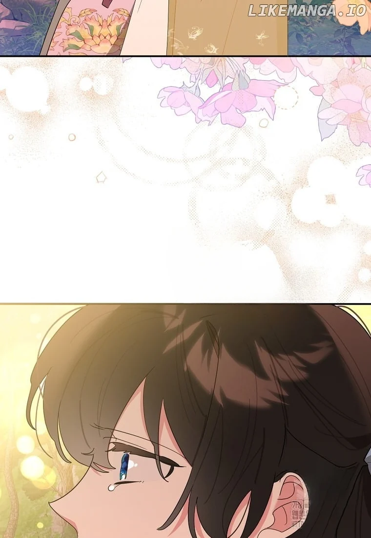 Page 80 of Chapter 131