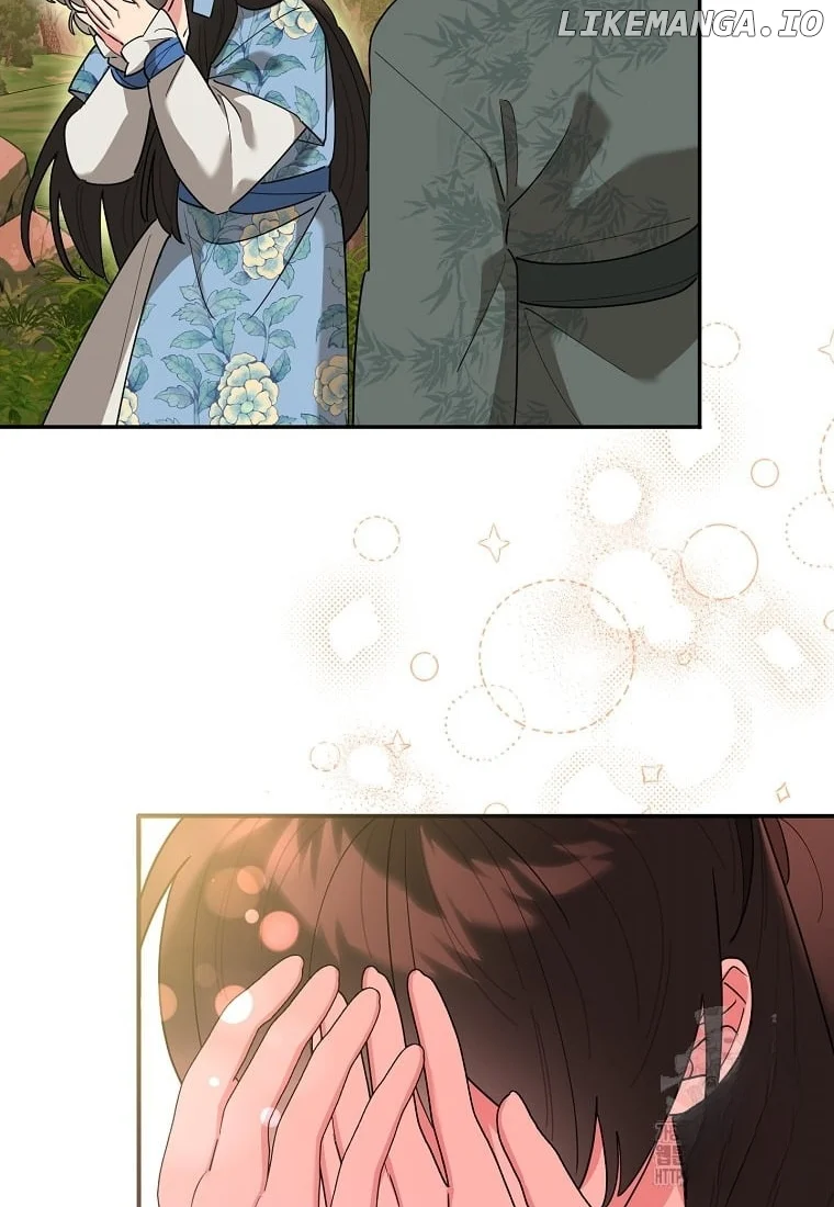 Page 82 of Chapter 131