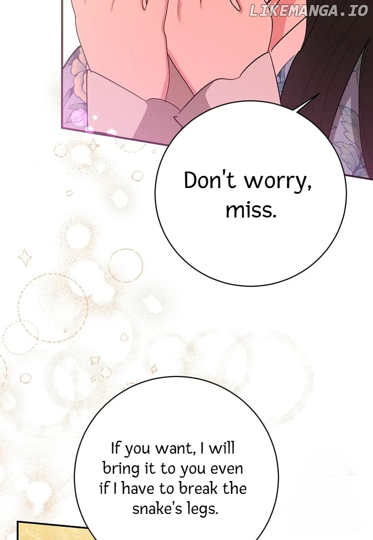 Page 83 of Chapter 131
