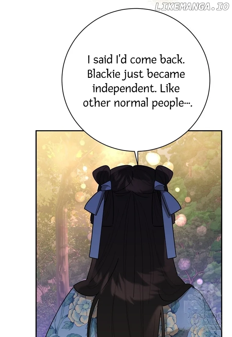 Page 85 of Chapter 131