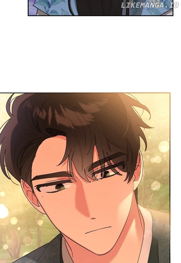 Page 86 of Chapter 131