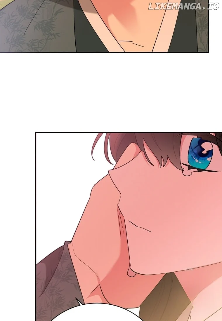 Page 87 of Chapter 131