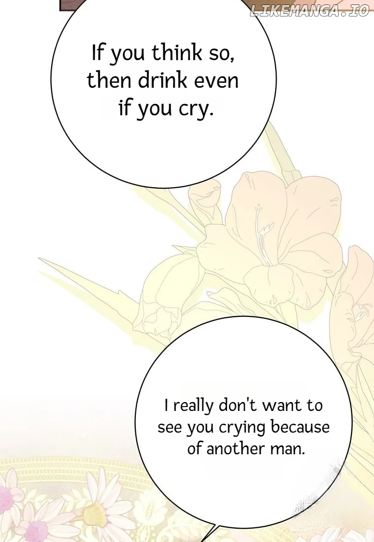 Page 88 of Chapter 131