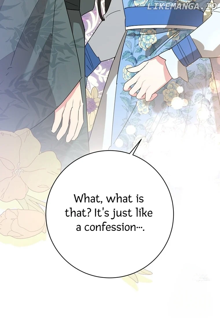 Page 90 of Chapter 131