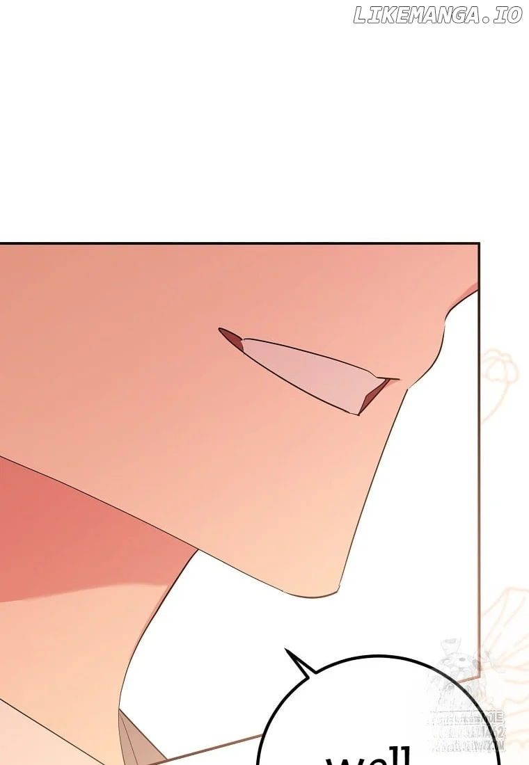Page 91 of Chapter 131