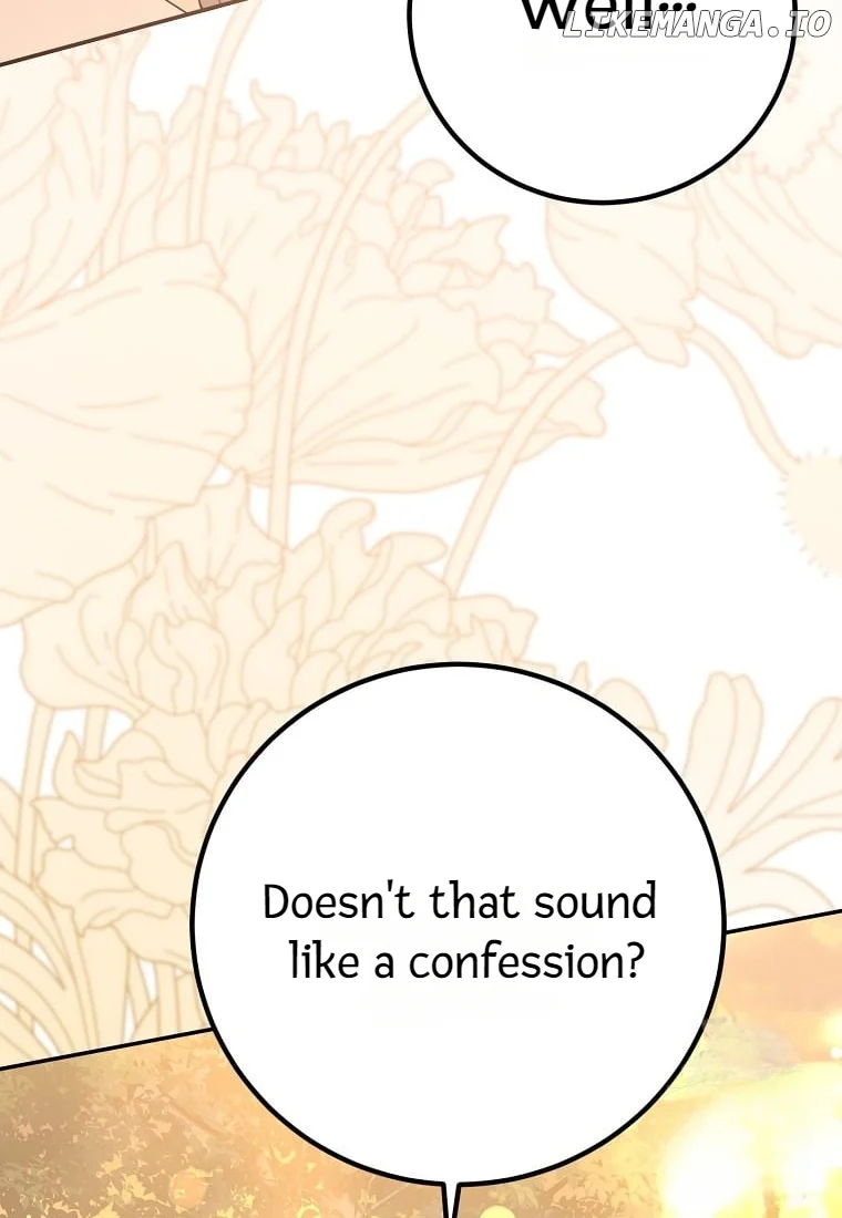 Page 92 of Chapter 131