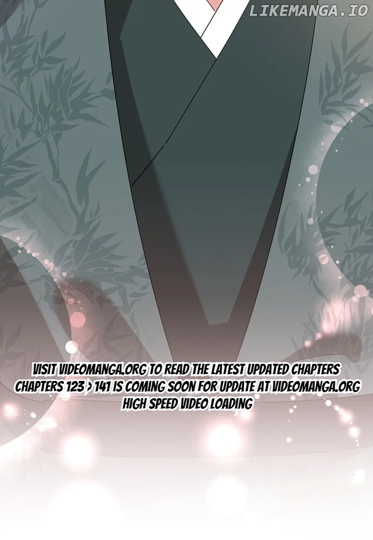 Page 94 of Chapter 131