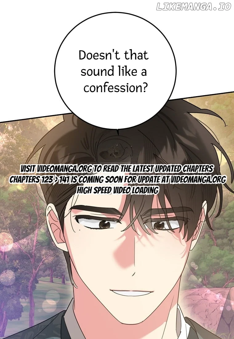 Page 2 of Chapter 132