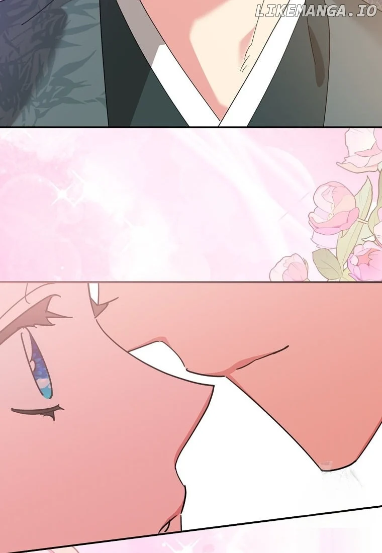 Page 3 of Chapter 132