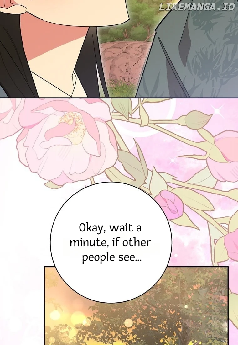 Page 5 of Chapter 132