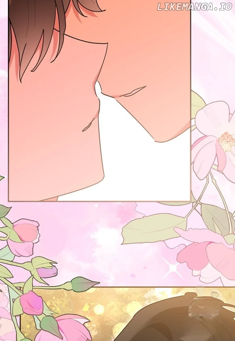 Page 7 of Chapter 132