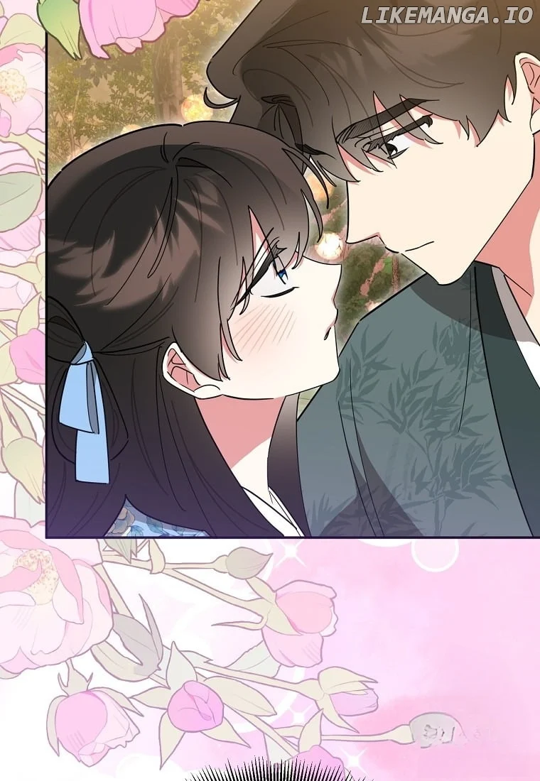 Page 8 of Chapter 132