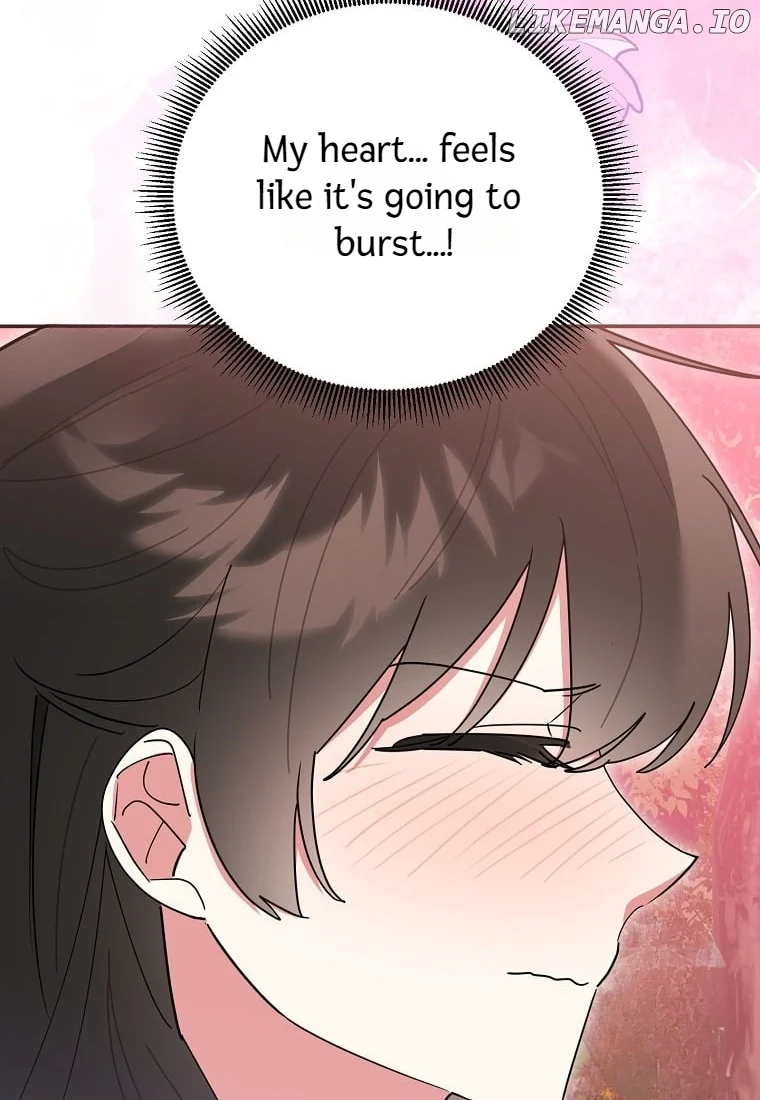 Page 9 of Chapter 132