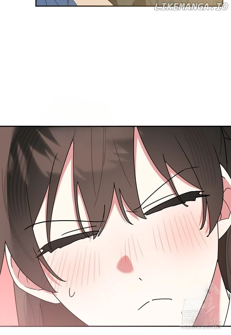 Page 12 of Chapter 132