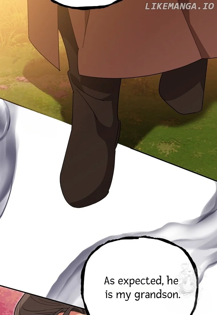 Page 16 of Chapter 132