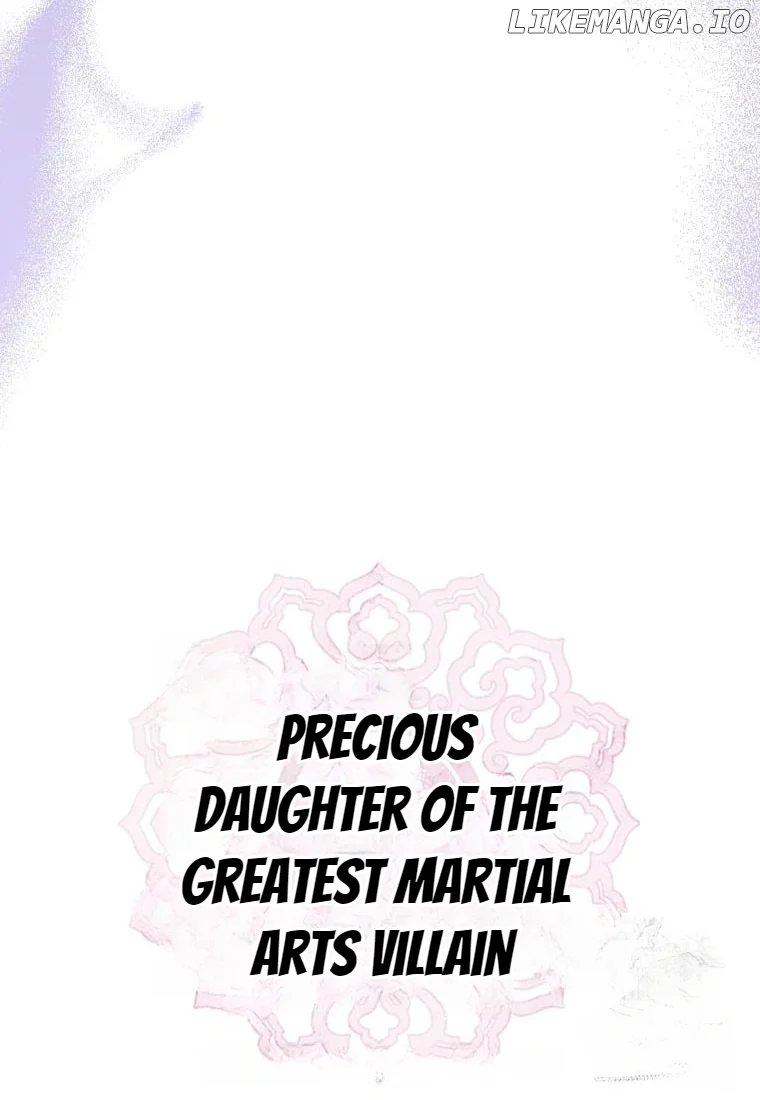 Page 18 of Chapter 132