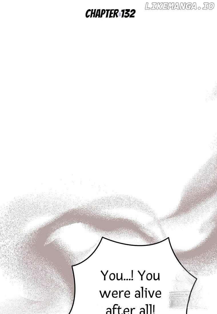 Page 19 of Chapter 132