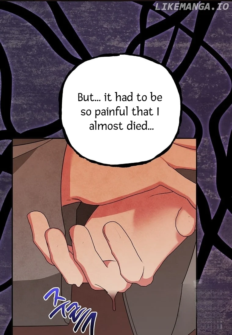 Page 22 of Chapter 132