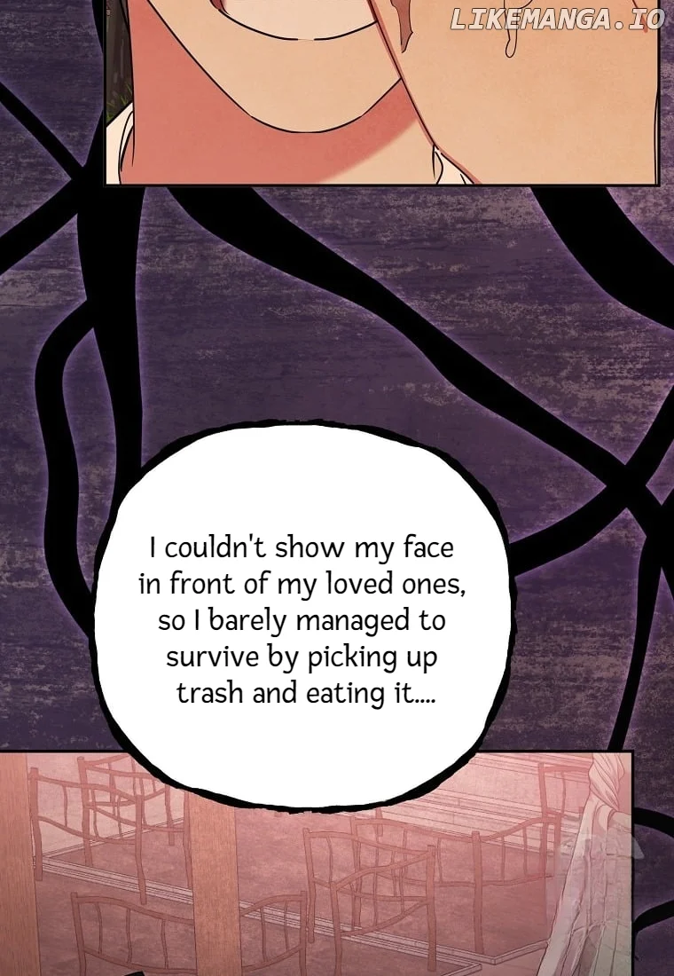 Page 24 of Chapter 132