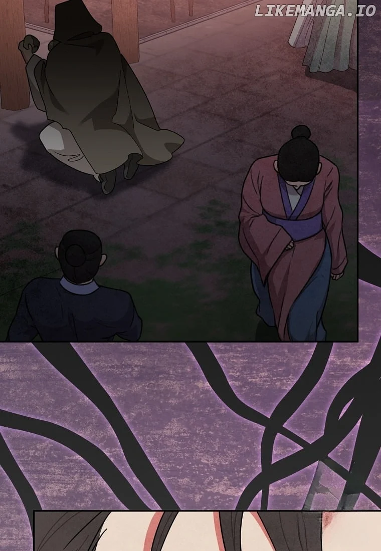 Page 25 of Chapter 132