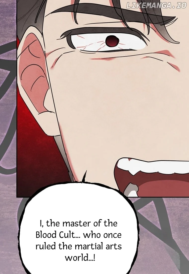 Page 26 of Chapter 132