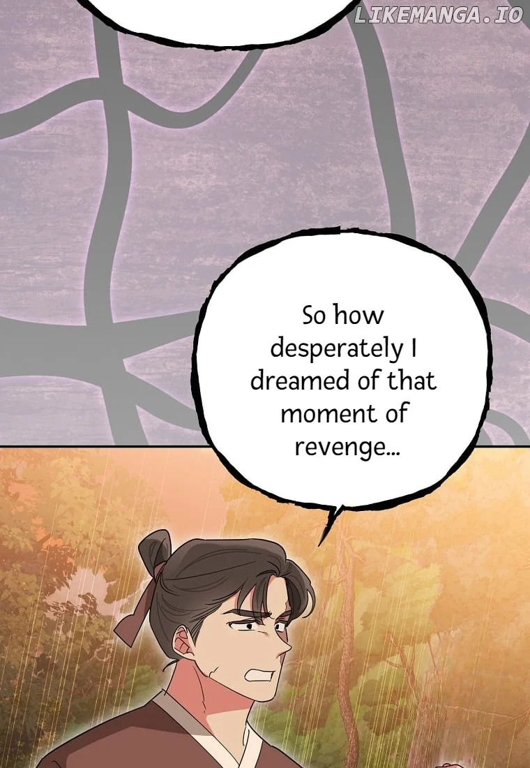 Page 27 of Chapter 132
