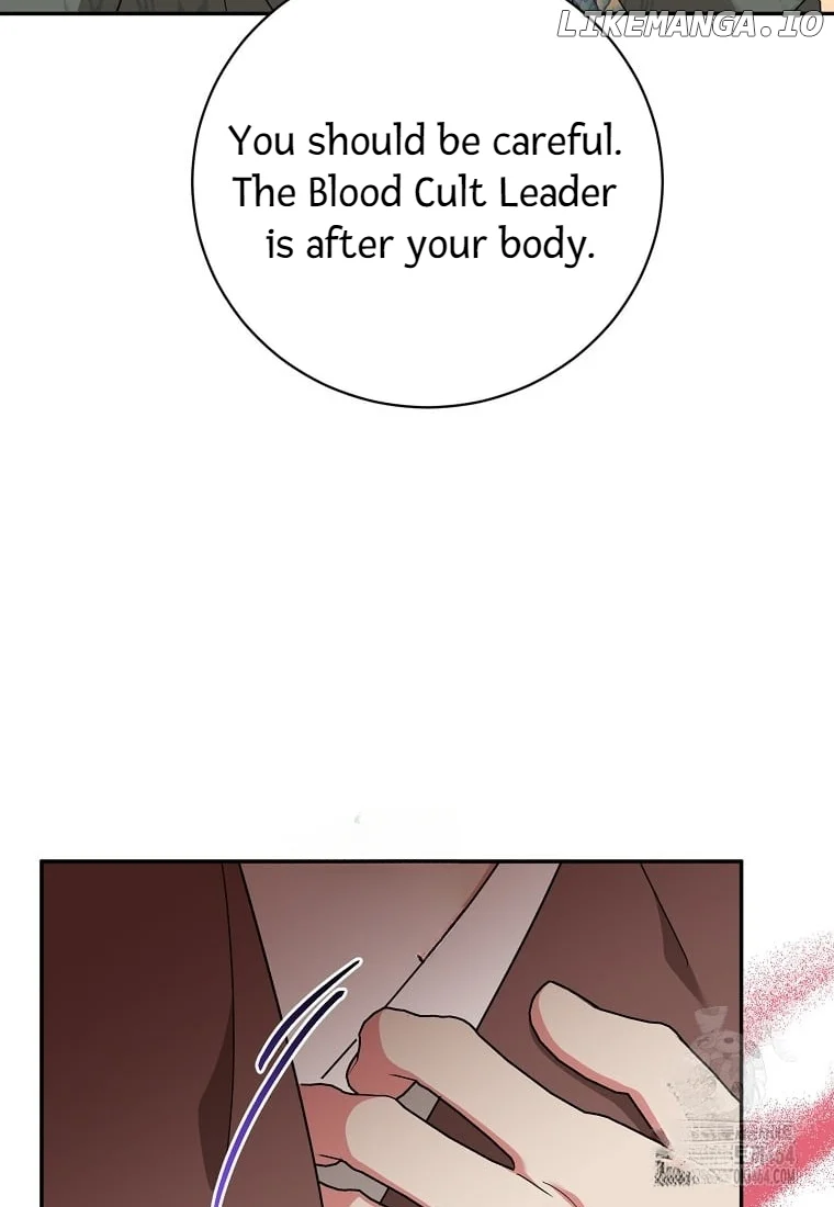 Page 30 of Chapter 132