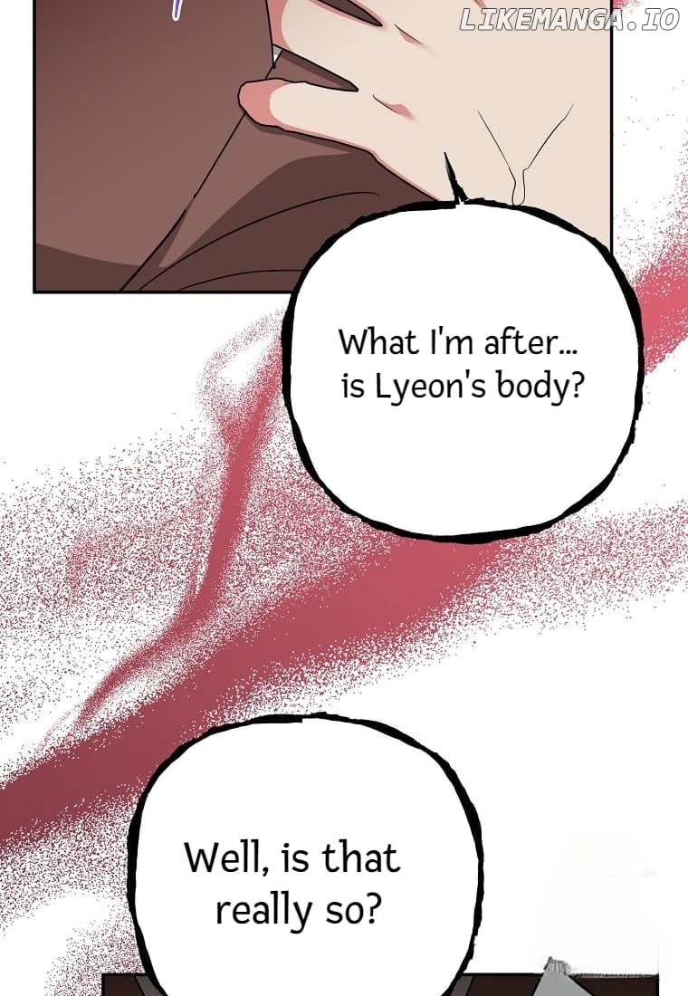Page 31 of Chapter 132