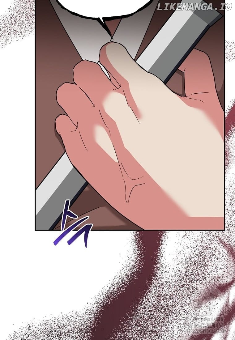 Page 32 of Chapter 132
