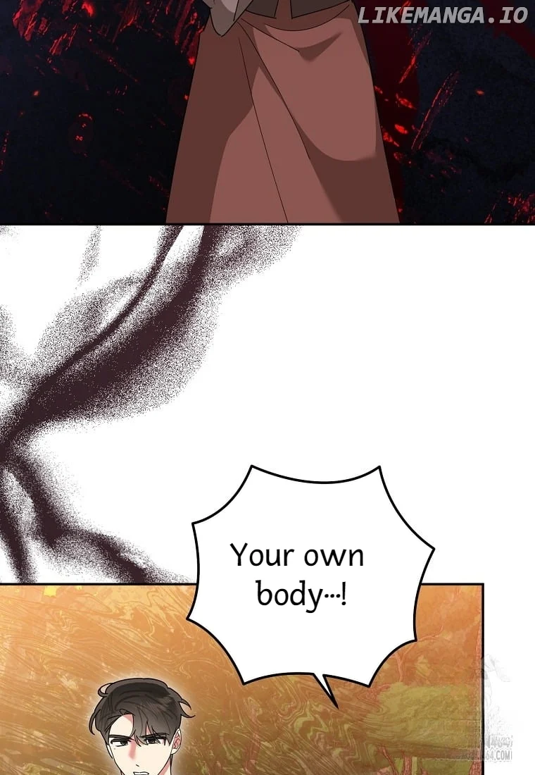 Page 34 of Chapter 132