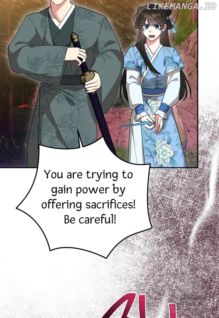 Page 35 of Chapter 132