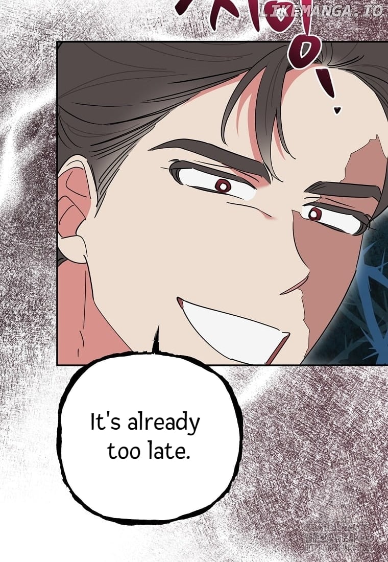 Page 36 of Chapter 132