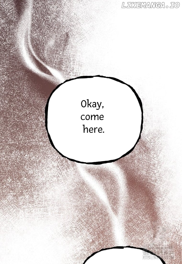 Page 38 of Chapter 132