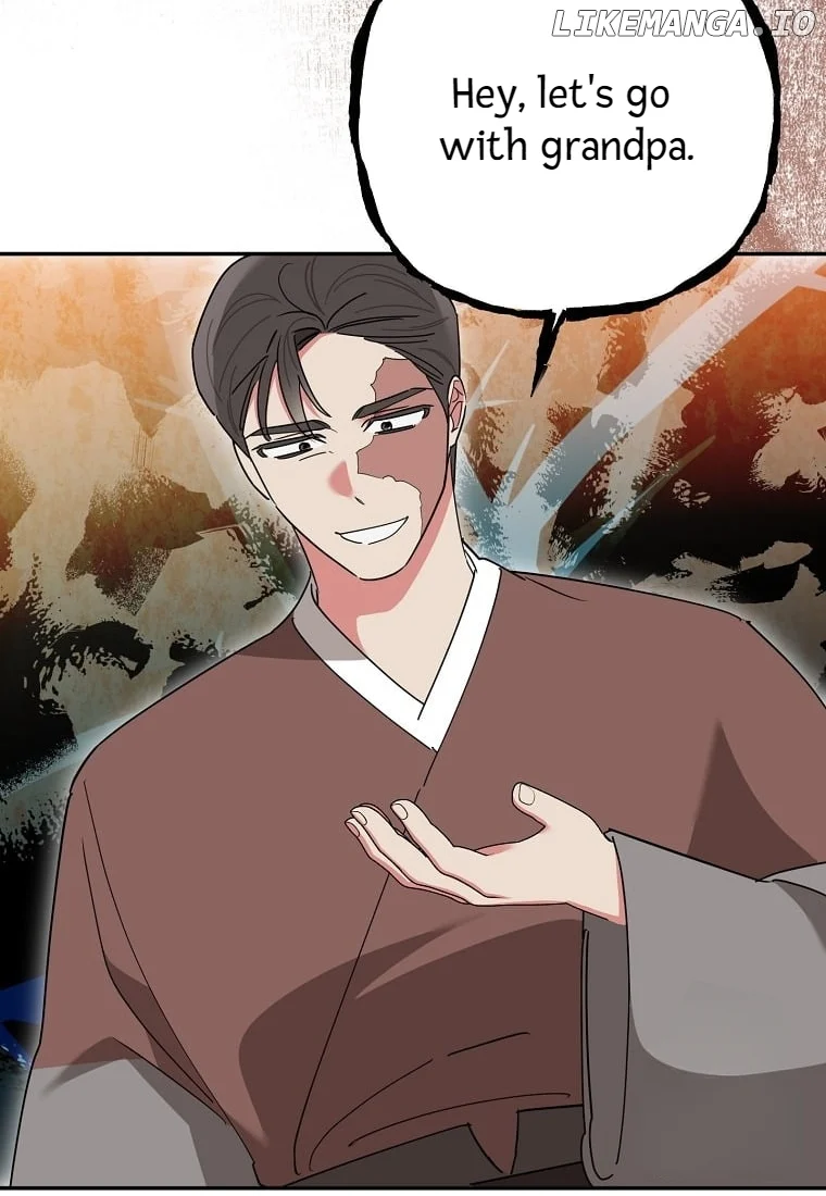 Page 39 of Chapter 132