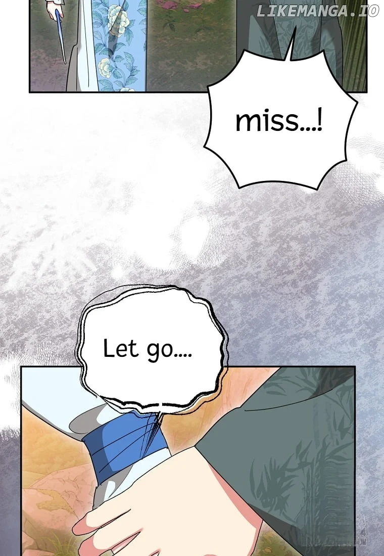 Page 41 of Chapter 132
