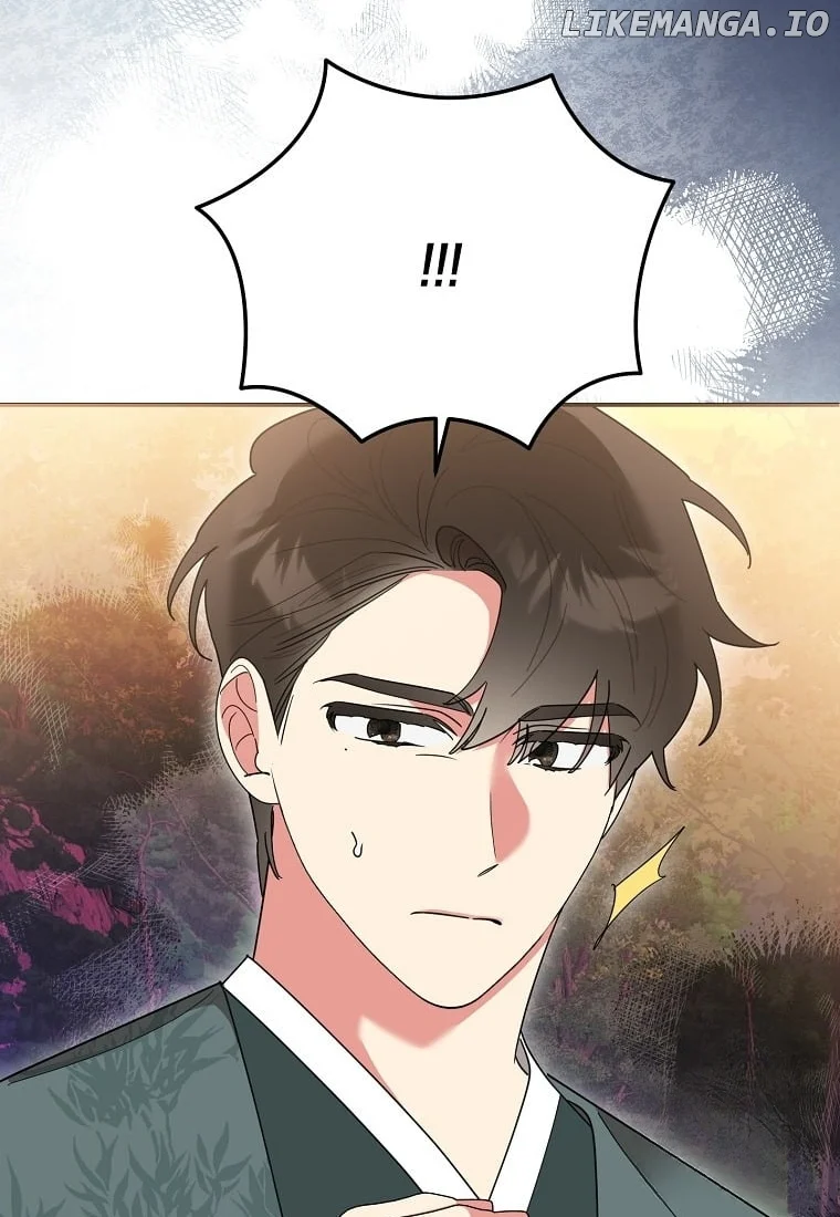 Page 44 of Chapter 132
